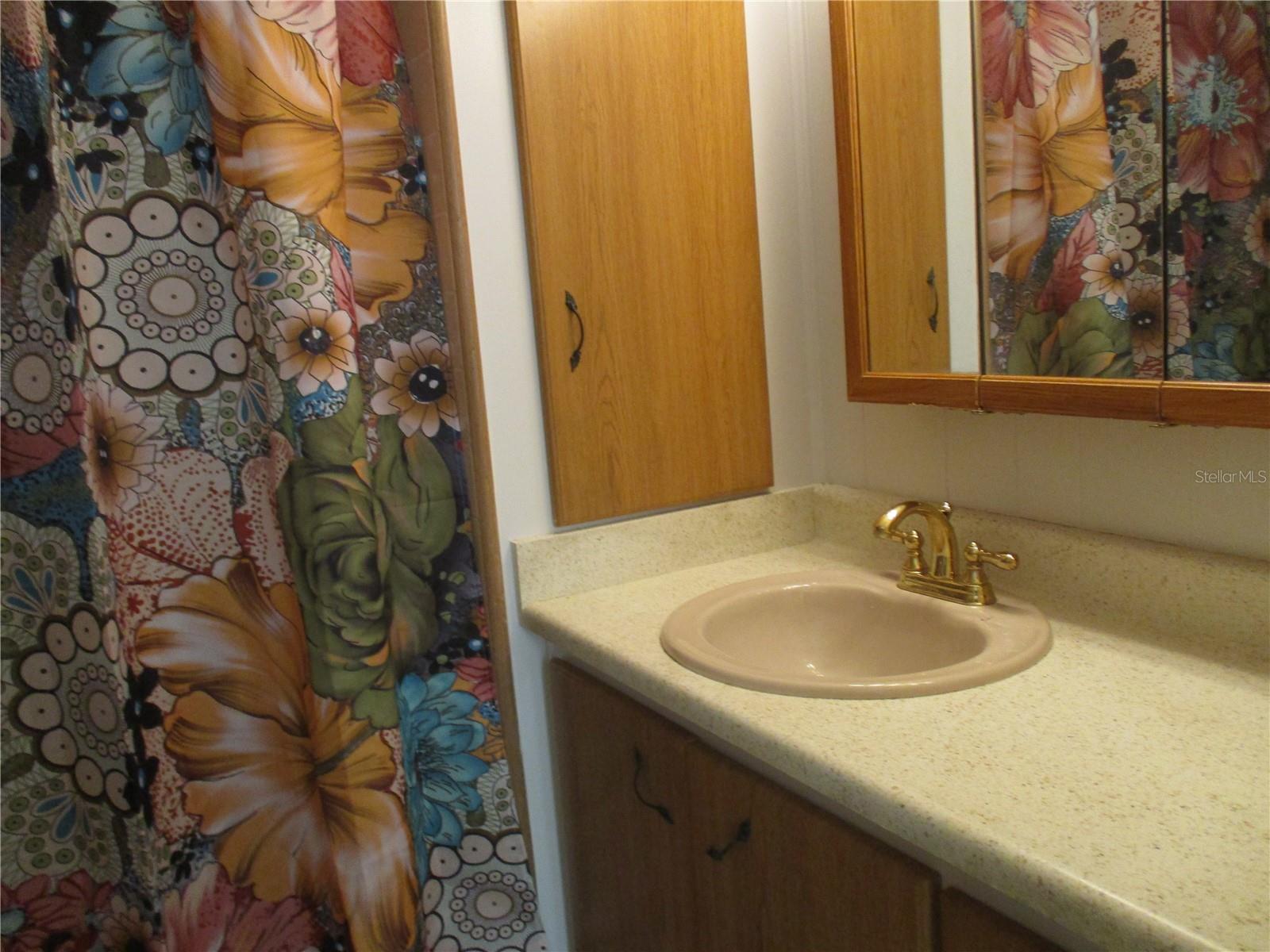 1208 44TH AVENUE DR E, ELLENTON, FL, 34222