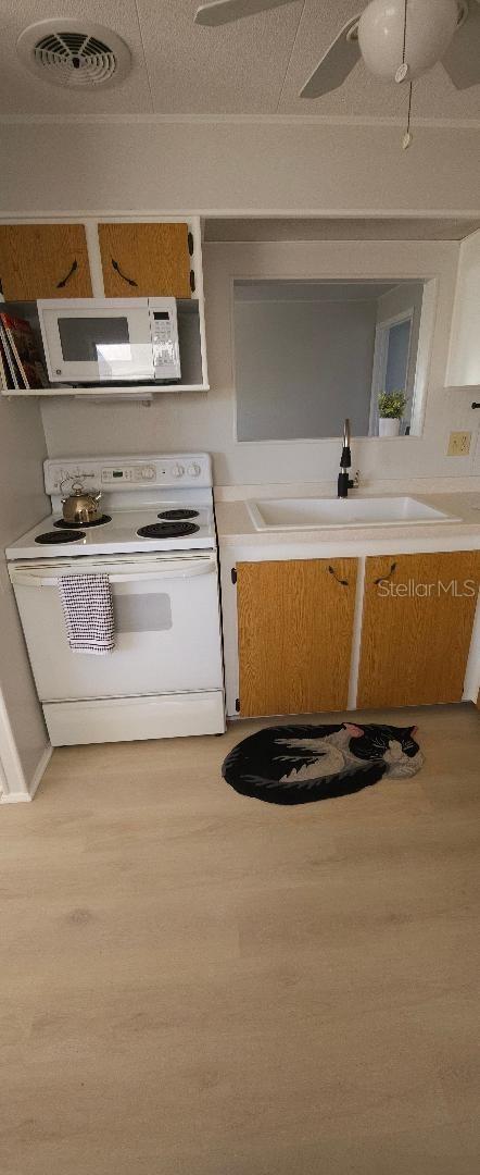 1208 44TH AVENUE DR E, ELLENTON, FL, 34222