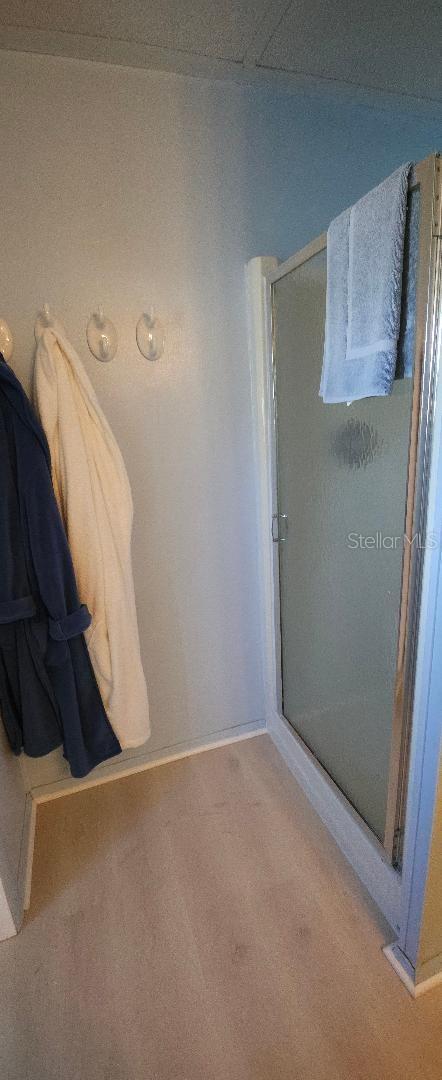 1208 44TH AVENUE DR E, ELLENTON, FL, 34222