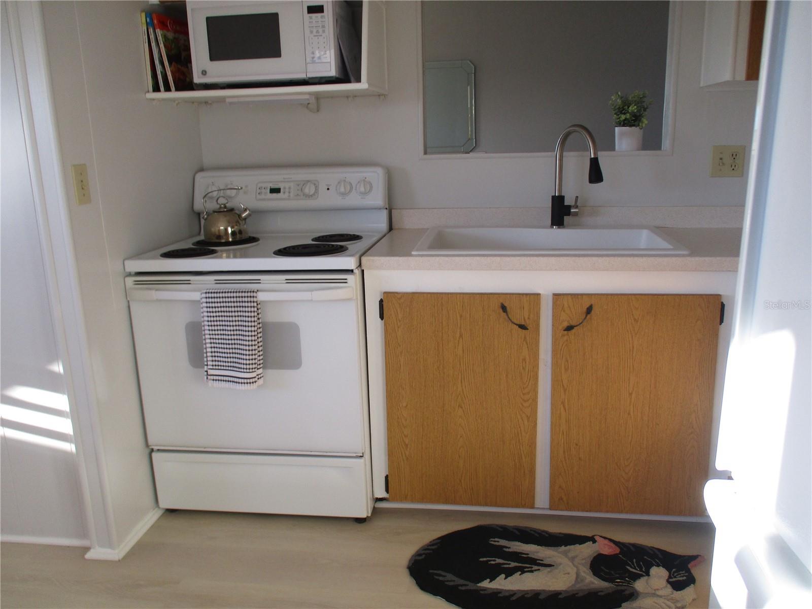 1208 44TH AVENUE DR E, ELLENTON, FL, 34222