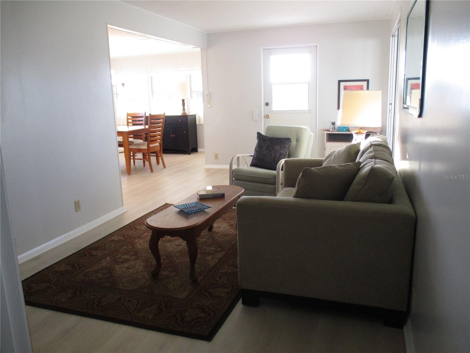 1208 44TH AVENUE DR E, ELLENTON, FL, 34222