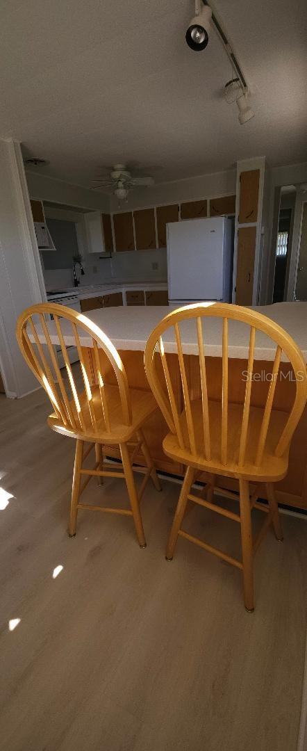 1208 44TH AVENUE DR E, ELLENTON, FL, 34222