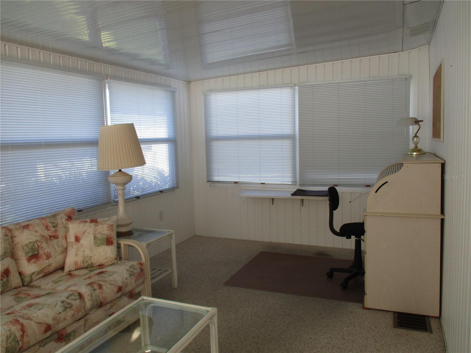 1208 44TH AVENUE DR E, ELLENTON, FL, 34222