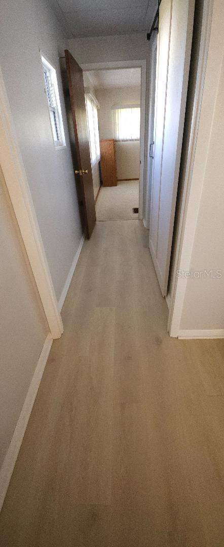 1208 44TH AVENUE DR E, ELLENTON, FL, 34222