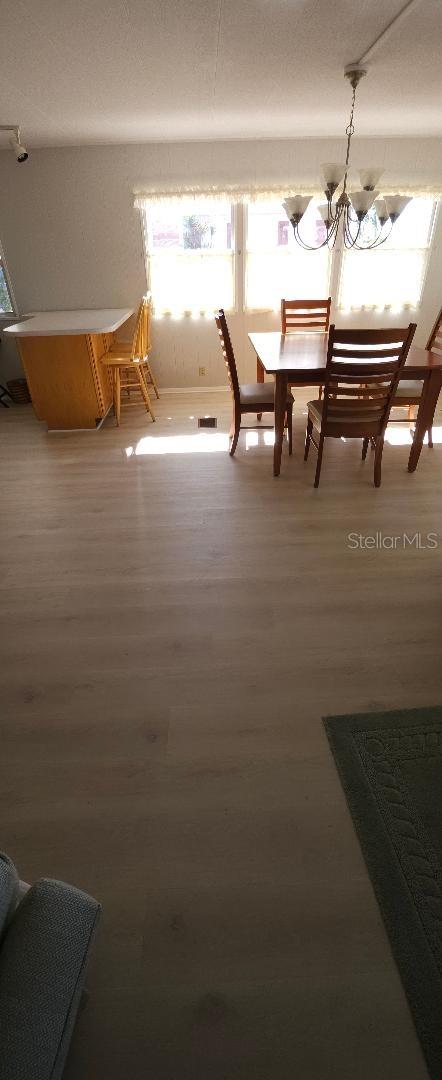 1208 44TH AVENUE DR E, ELLENTON, FL, 34222