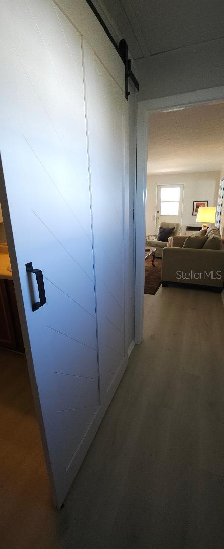 1208 44TH AVENUE DR E, ELLENTON, FL, 34222