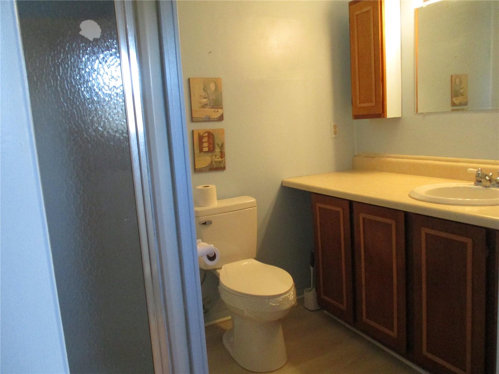 1208 44TH AVENUE DR E, ELLENTON, FL, 34222