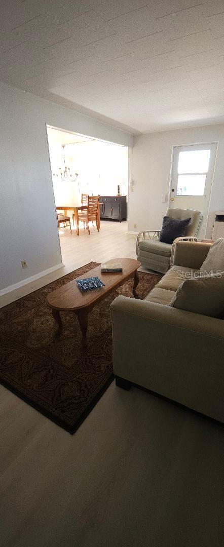 1208 44TH AVENUE DR E, ELLENTON, FL, 34222