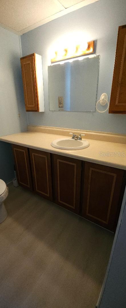 1208 44TH AVENUE DR E, ELLENTON, FL, 34222