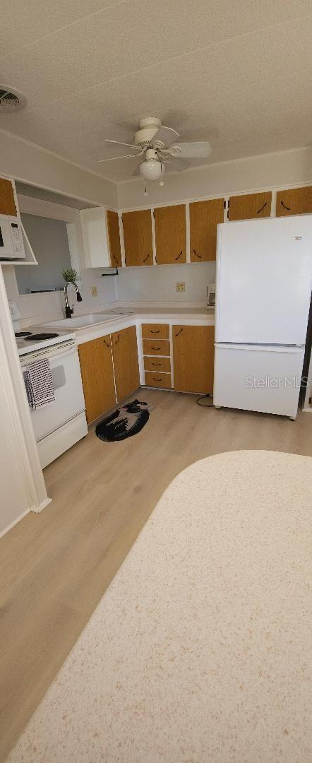 1208 44TH AVENUE DR E, ELLENTON, FL, 34222