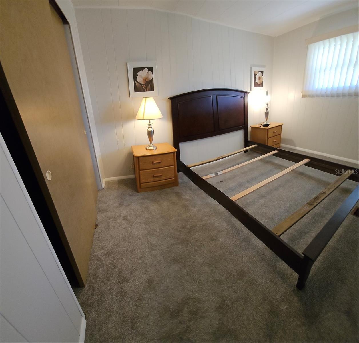 1208 44TH AVENUE DR E, ELLENTON, FL, 34222