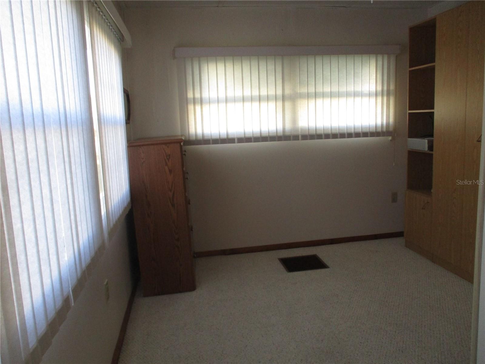 1208 44TH AVENUE DR E, ELLENTON, FL, 34222