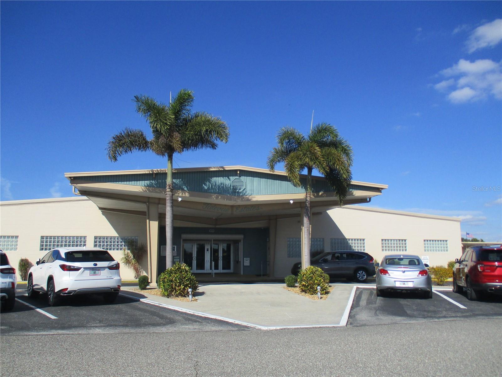 1208 44TH AVENUE DR E, ELLENTON, FL, 34222