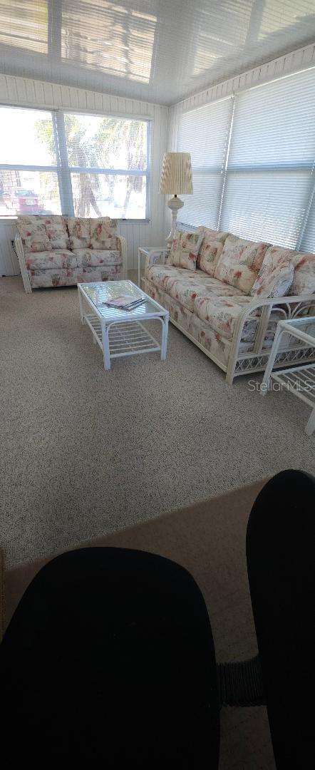 1208 44TH AVENUE DR E, ELLENTON, FL, 34222