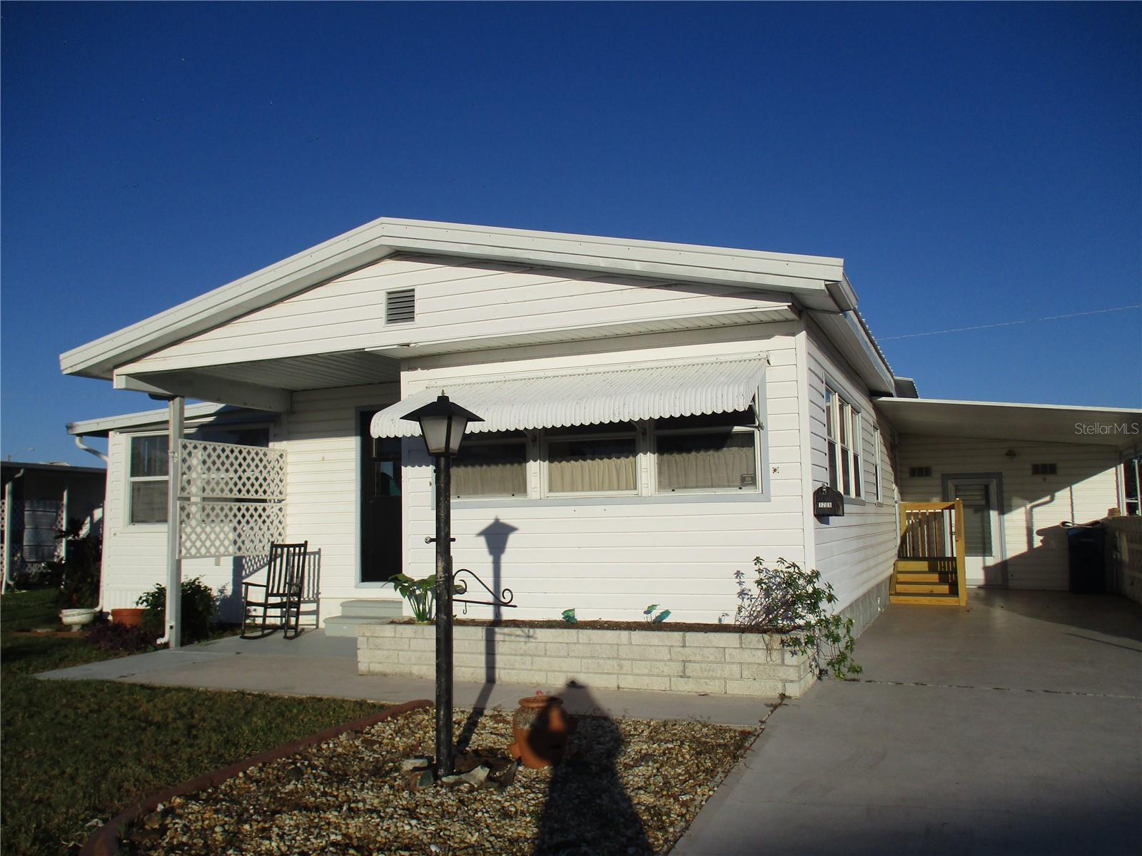 1208 44TH AVENUE DR E, ELLENTON, FL, 34222