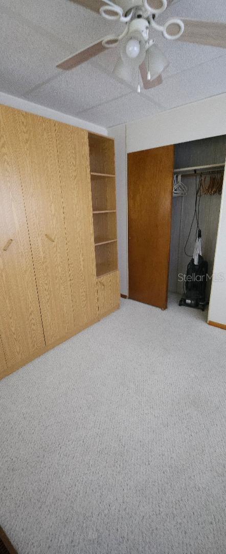 1208 44TH AVENUE DR E, ELLENTON, FL, 34222