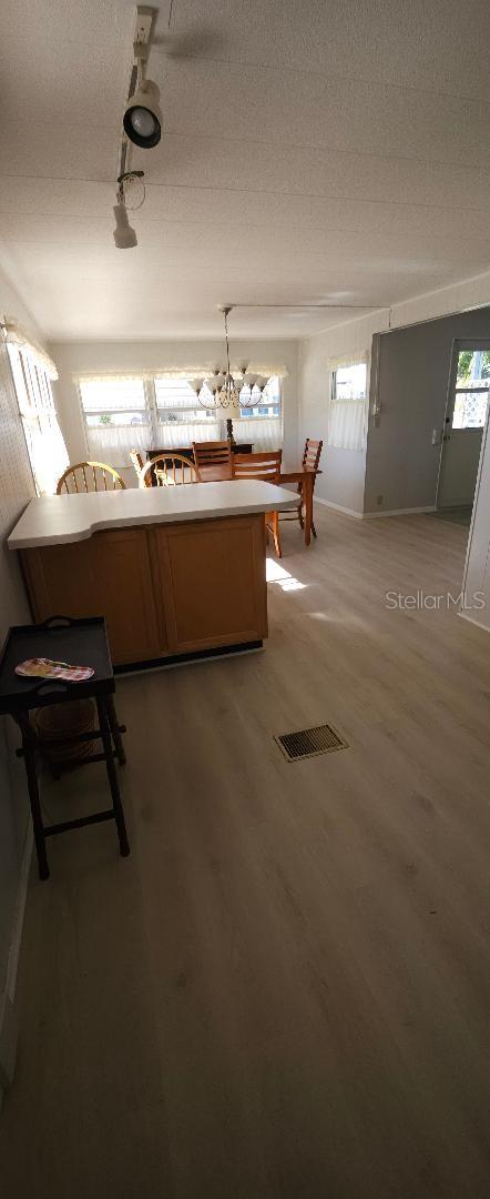 1208 44TH AVENUE DR E, ELLENTON, FL, 34222