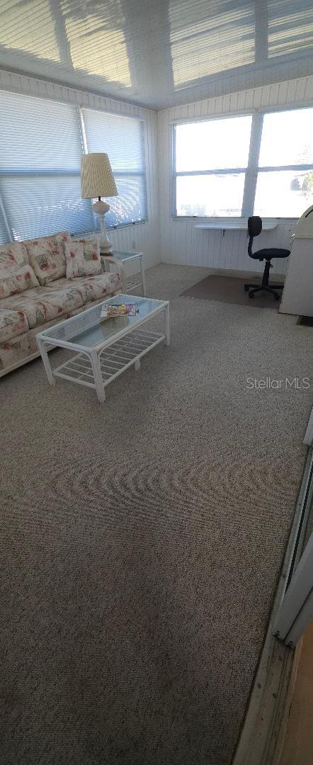 1208 44TH AVENUE DR E, ELLENTON, FL, 34222