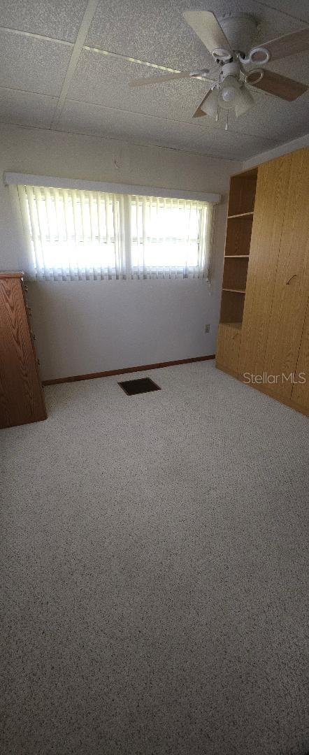 1208 44TH AVENUE DR E, ELLENTON, FL, 34222