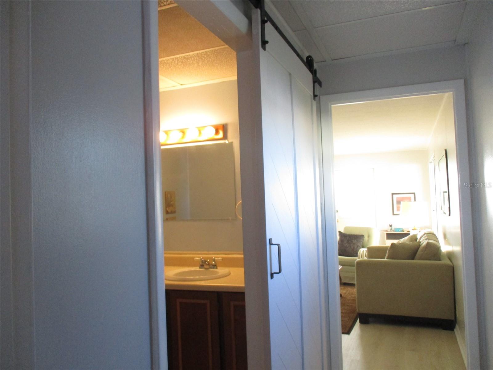 1208 44TH AVENUE DR E, ELLENTON, FL, 34222