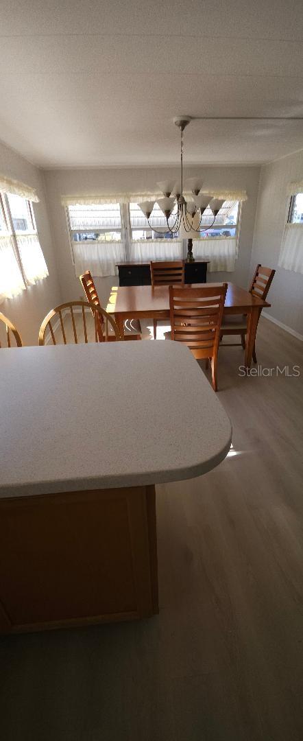 1208 44TH AVENUE DR E, ELLENTON, FL, 34222