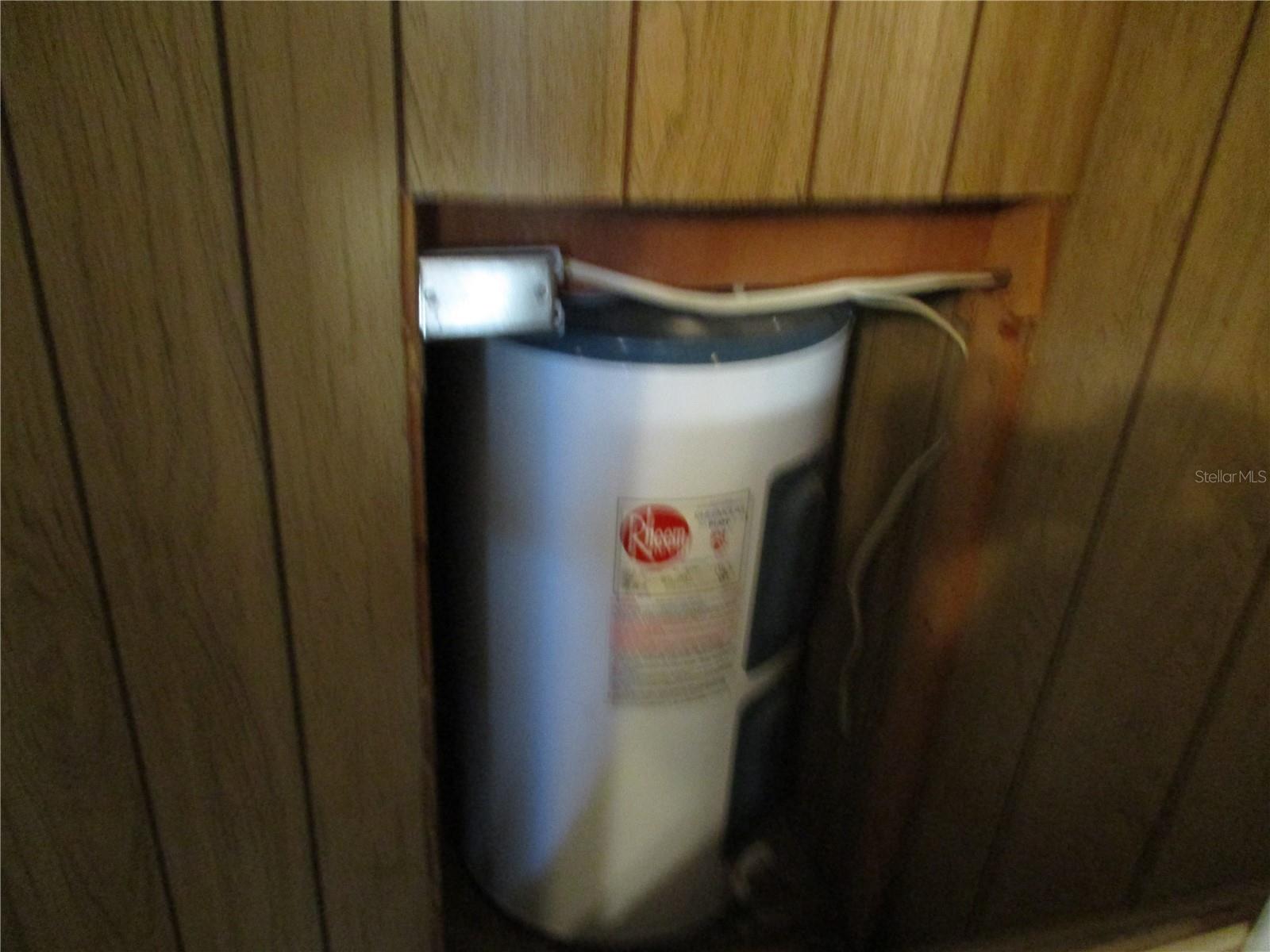 1208 44TH AVENUE DR E, ELLENTON, FL, 34222