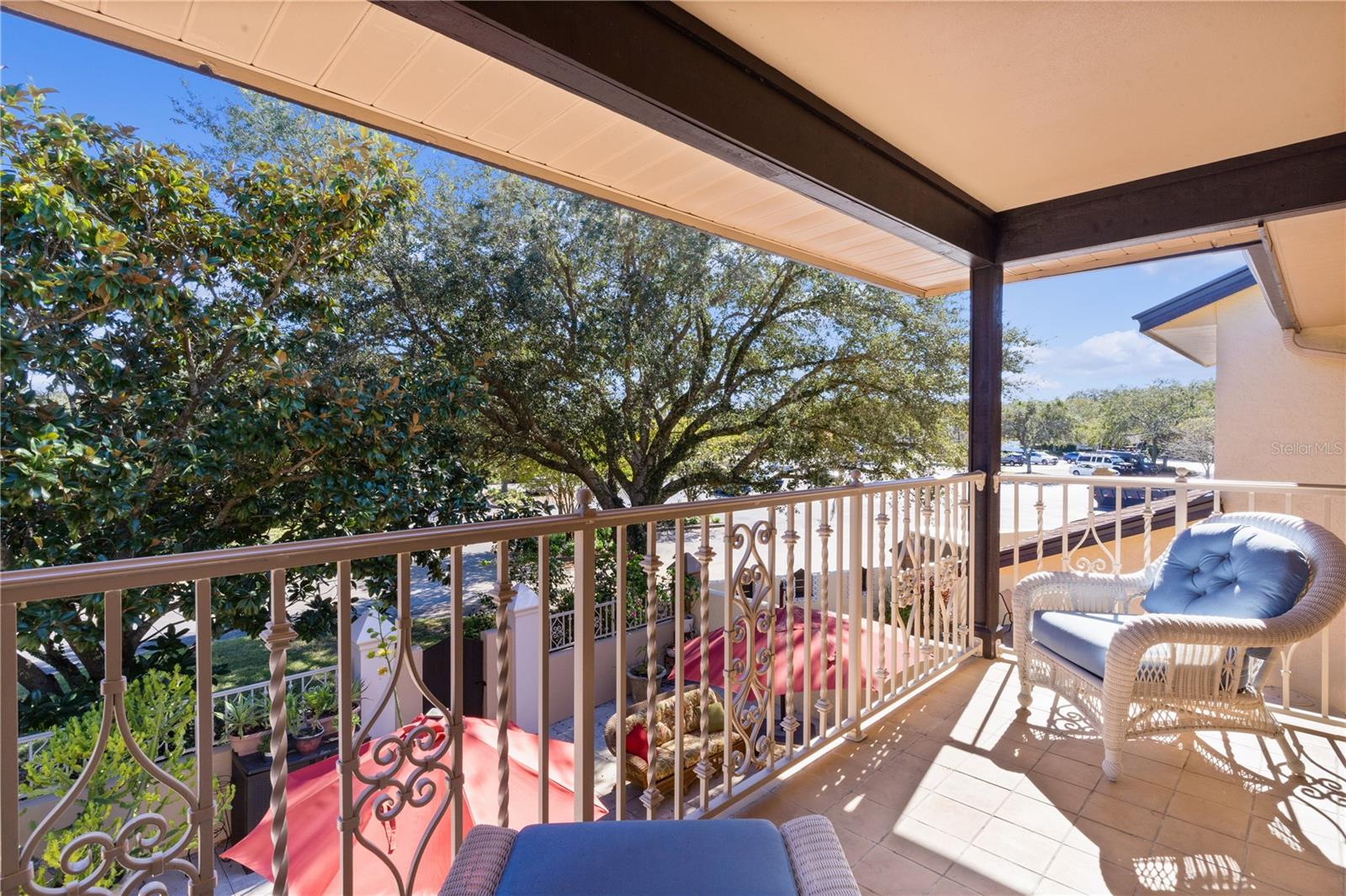 1239 AVENIDA DE LAS CASAS, THE VILLAGES, FL, 32159