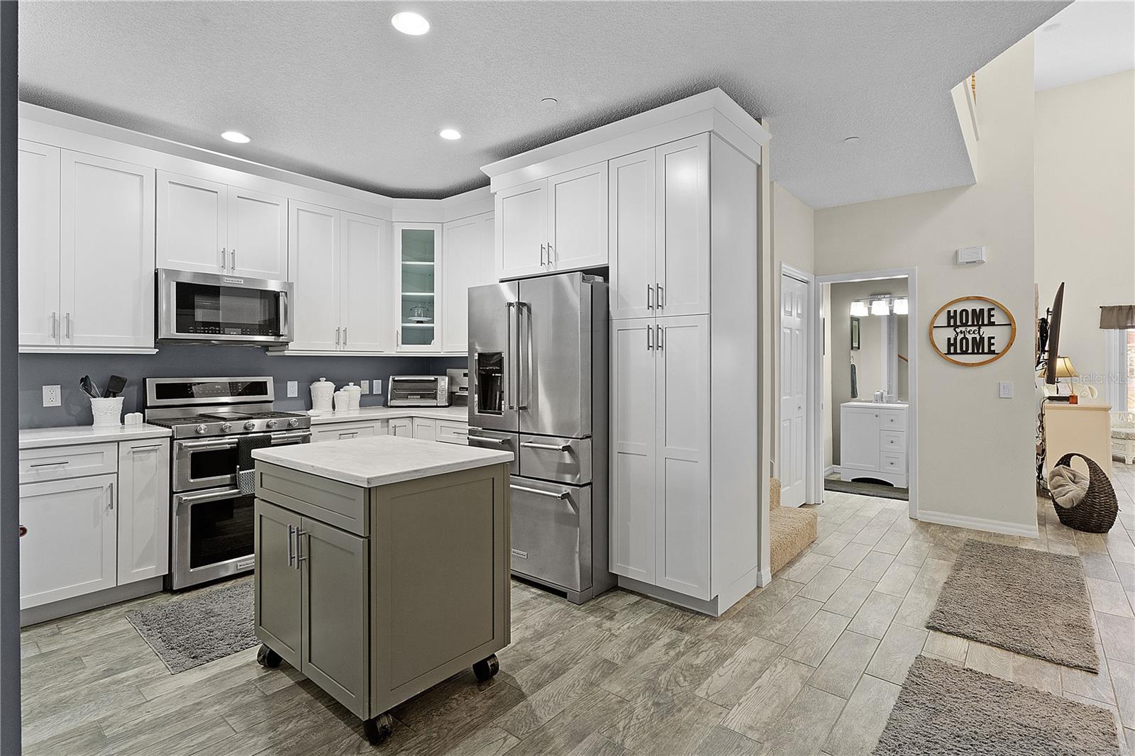 1239 AVENIDA DE LAS CASAS, THE VILLAGES, FL, 32159