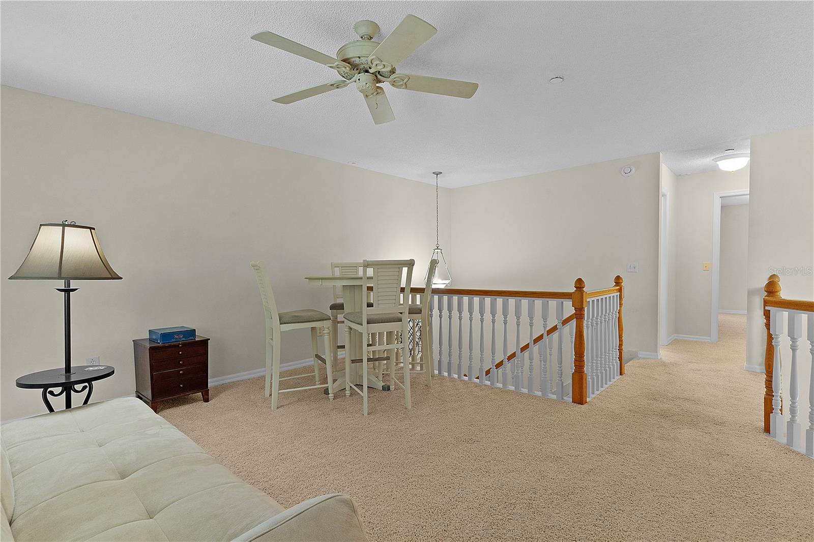 1239 AVENIDA DE LAS CASAS, THE VILLAGES, FL, 32159