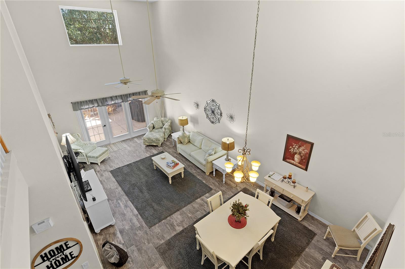 1239 AVENIDA DE LAS CASAS, THE VILLAGES, FL, 32159