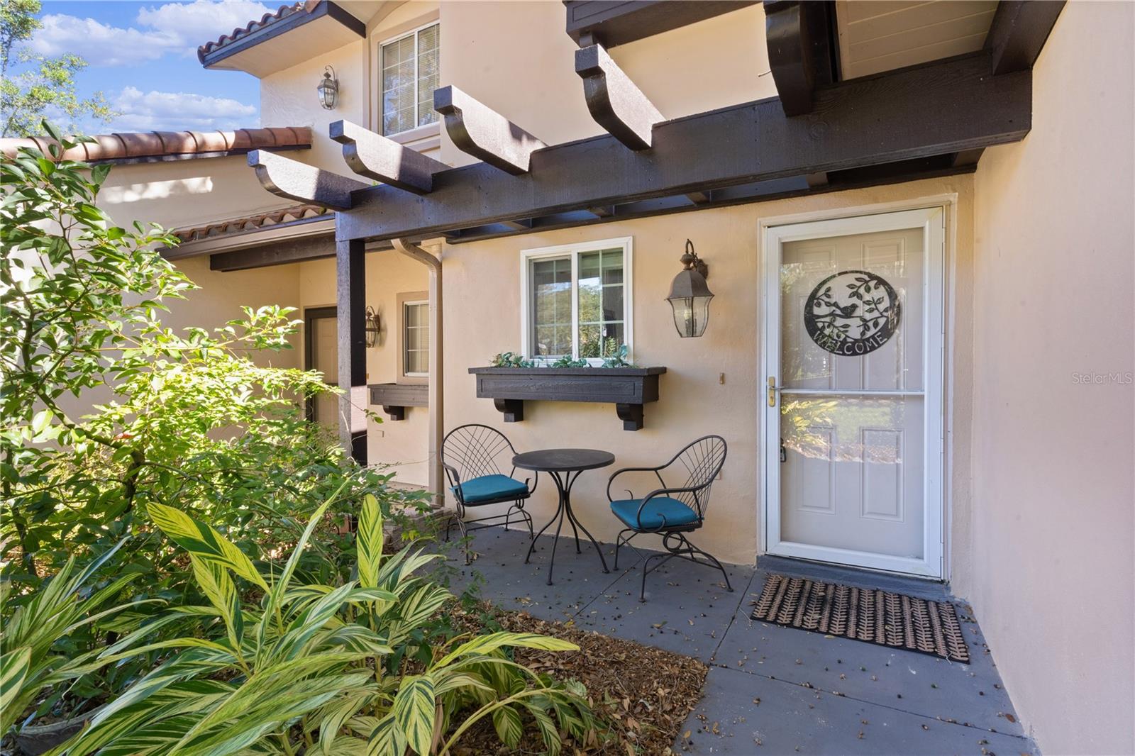 1239 AVENIDA DE LAS CASAS, THE VILLAGES, FL, 32159