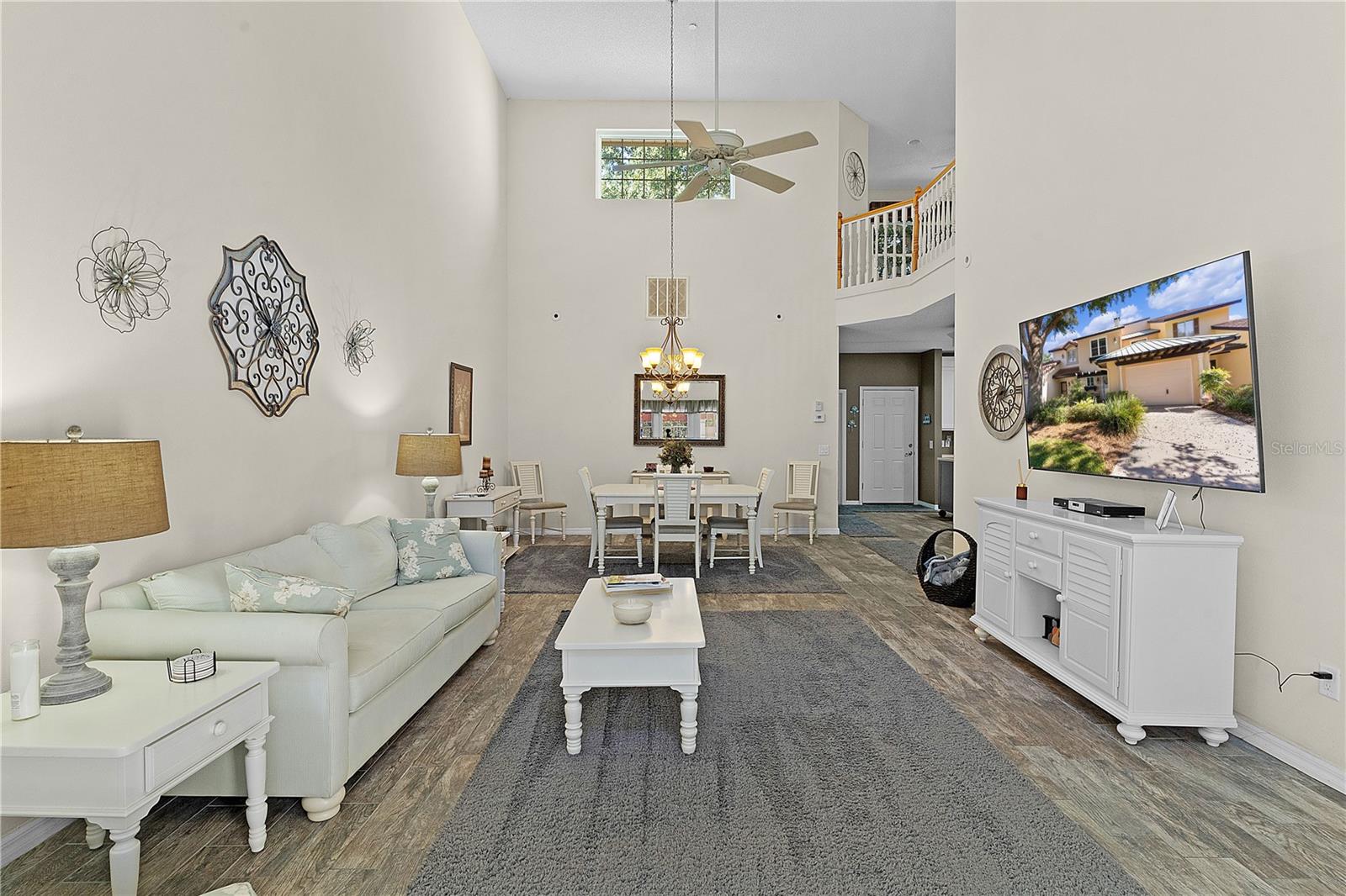 1239 AVENIDA DE LAS CASAS, THE VILLAGES, FL, 32159