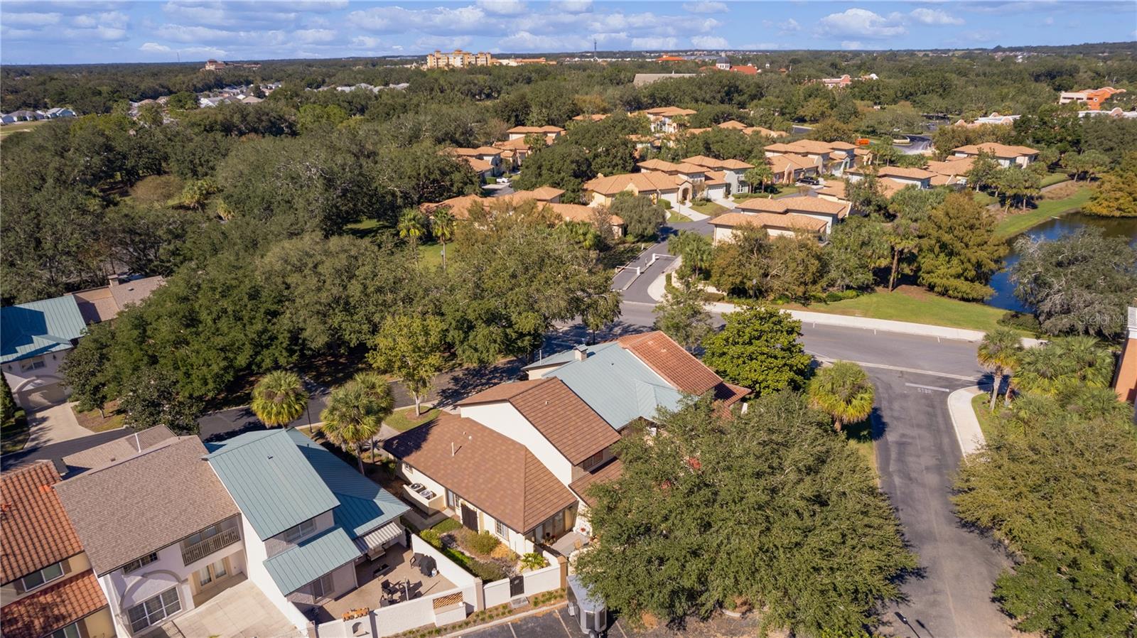 1239 AVENIDA DE LAS CASAS, THE VILLAGES, FL, 32159