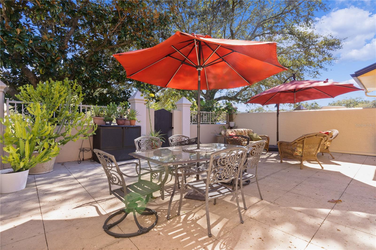 1239 AVENIDA DE LAS CASAS, THE VILLAGES, FL, 32159