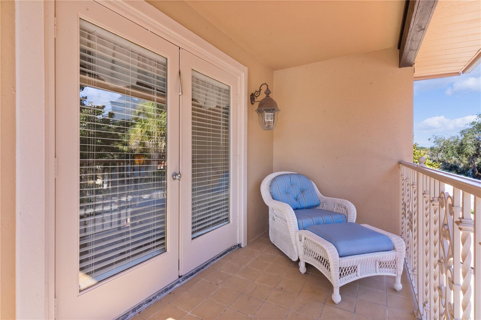 1239 AVENIDA DE LAS CASAS, THE VILLAGES, FL, 32159