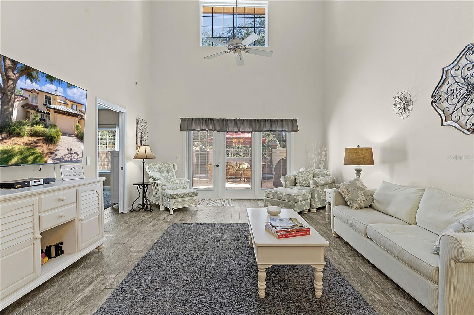 1239 AVENIDA DE LAS CASAS, THE VILLAGES, FL, 32159