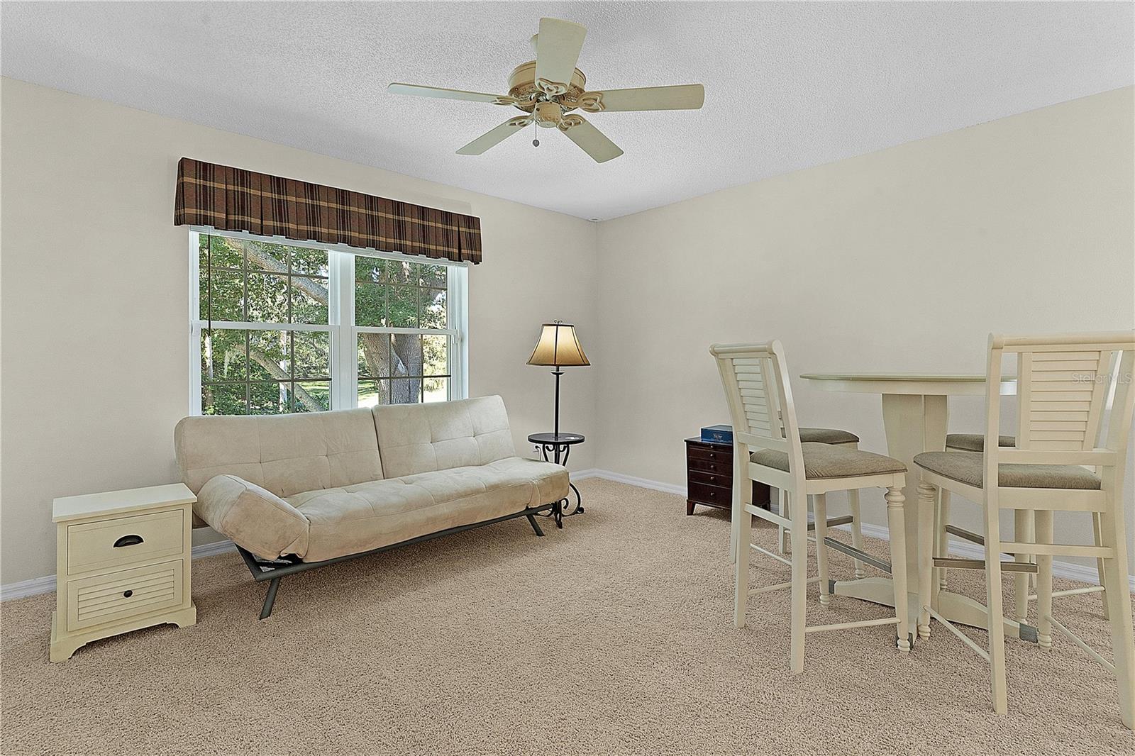 1239 AVENIDA DE LAS CASAS, THE VILLAGES, FL, 32159