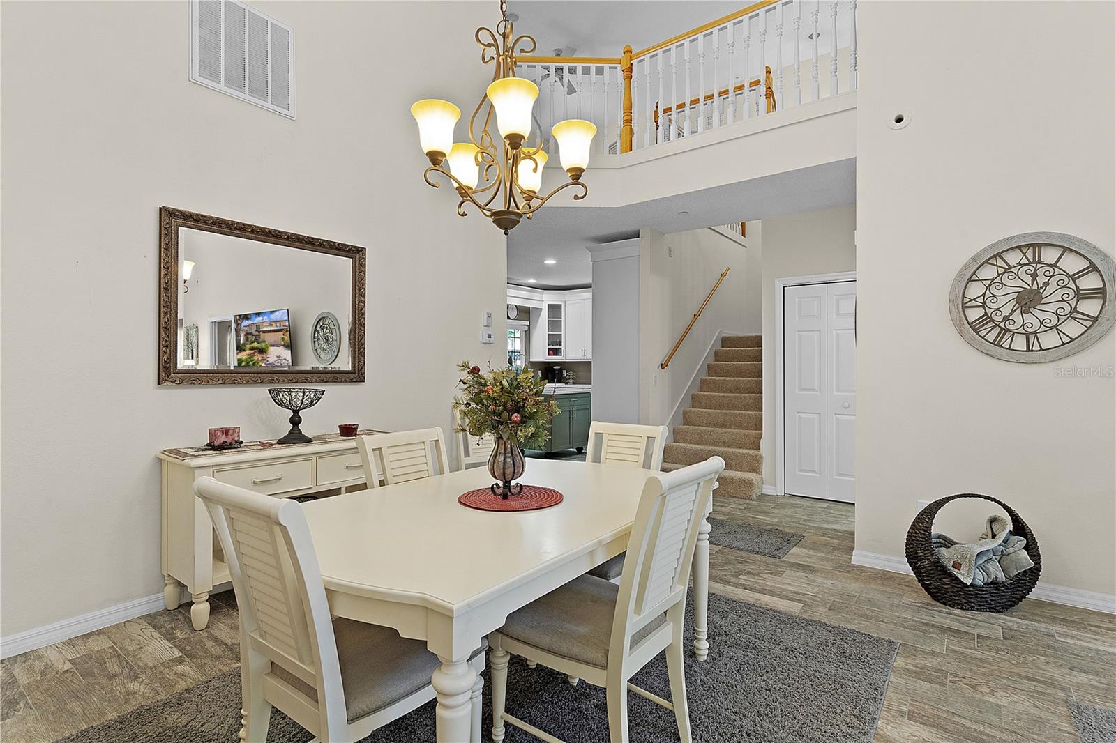 1239 AVENIDA DE LAS CASAS, THE VILLAGES, FL, 32159