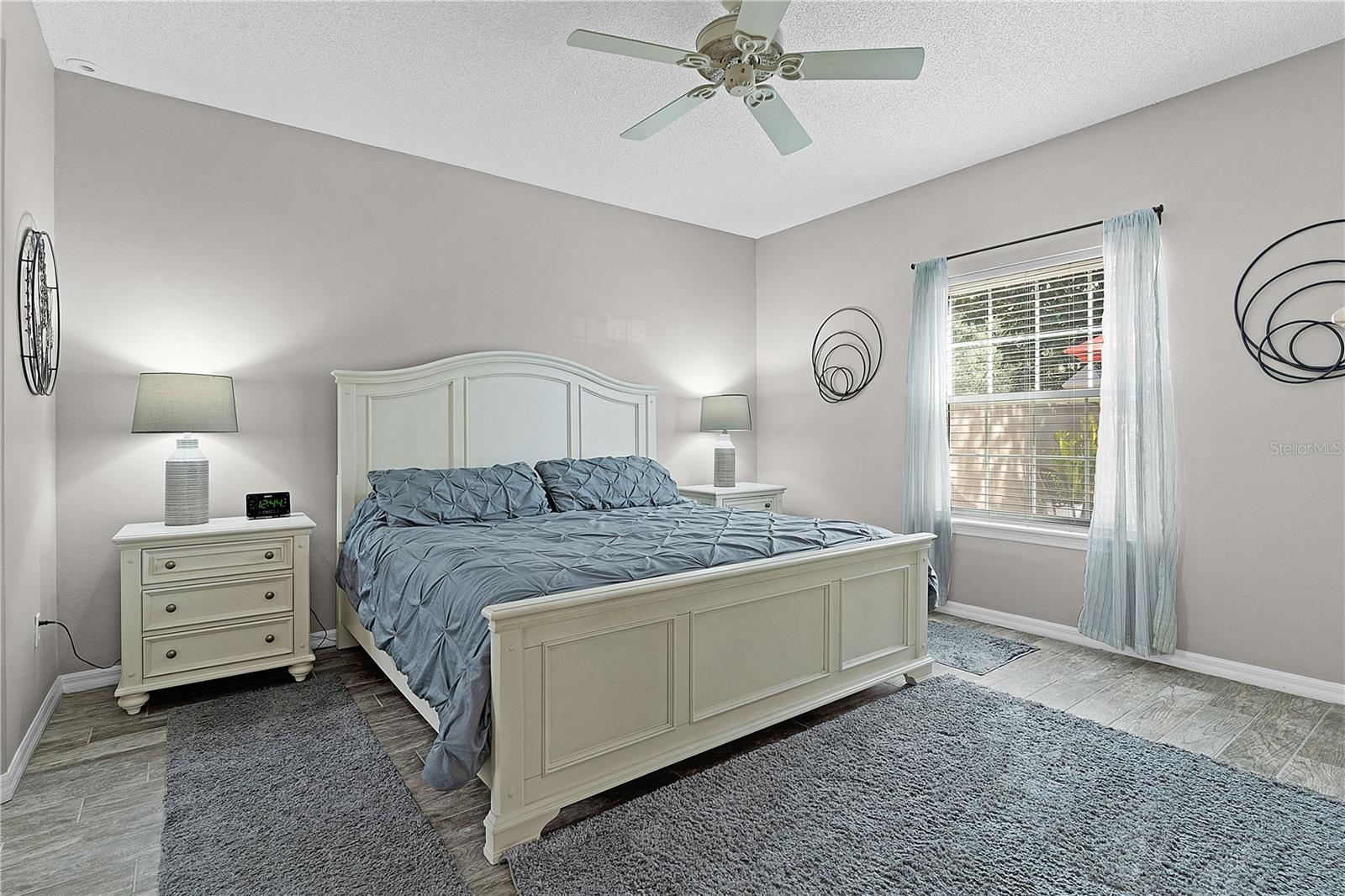 1239 AVENIDA DE LAS CASAS, THE VILLAGES, FL, 32159