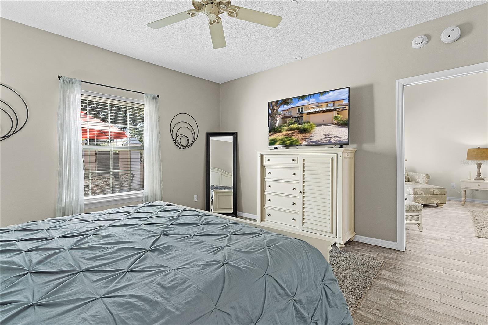 1239 AVENIDA DE LAS CASAS, THE VILLAGES, FL, 32159