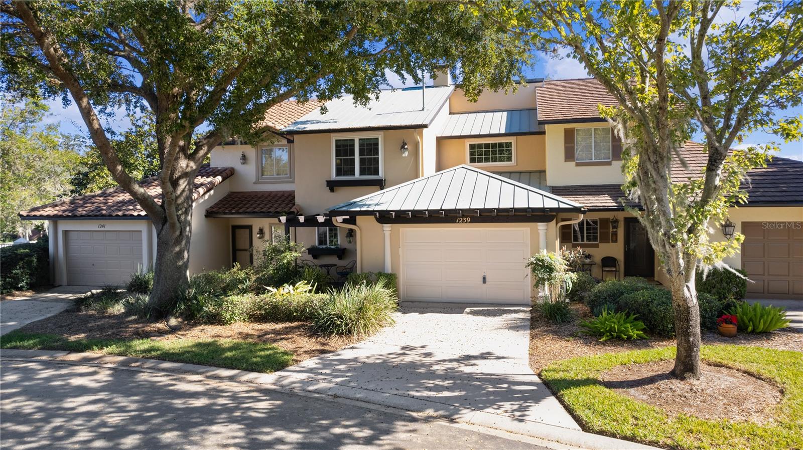 1239 AVENIDA DE LAS CASAS, THE VILLAGES, FL, 32159