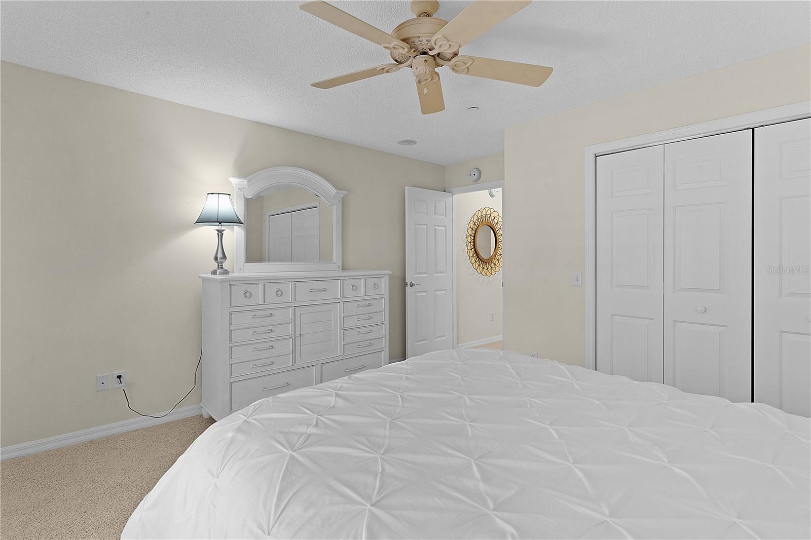 1239 AVENIDA DE LAS CASAS, THE VILLAGES, FL, 32159