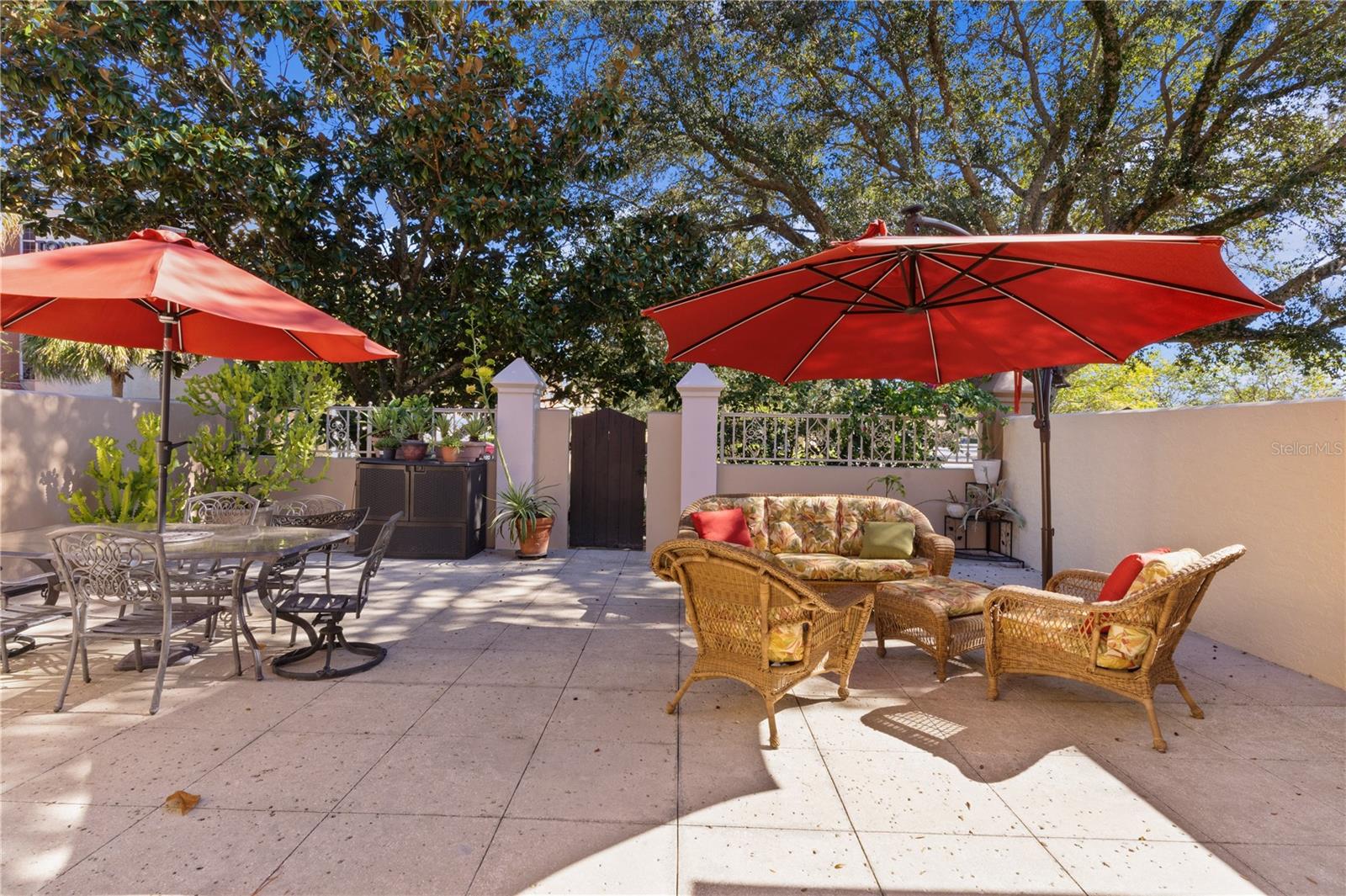 1239 AVENIDA DE LAS CASAS, THE VILLAGES, FL, 32159