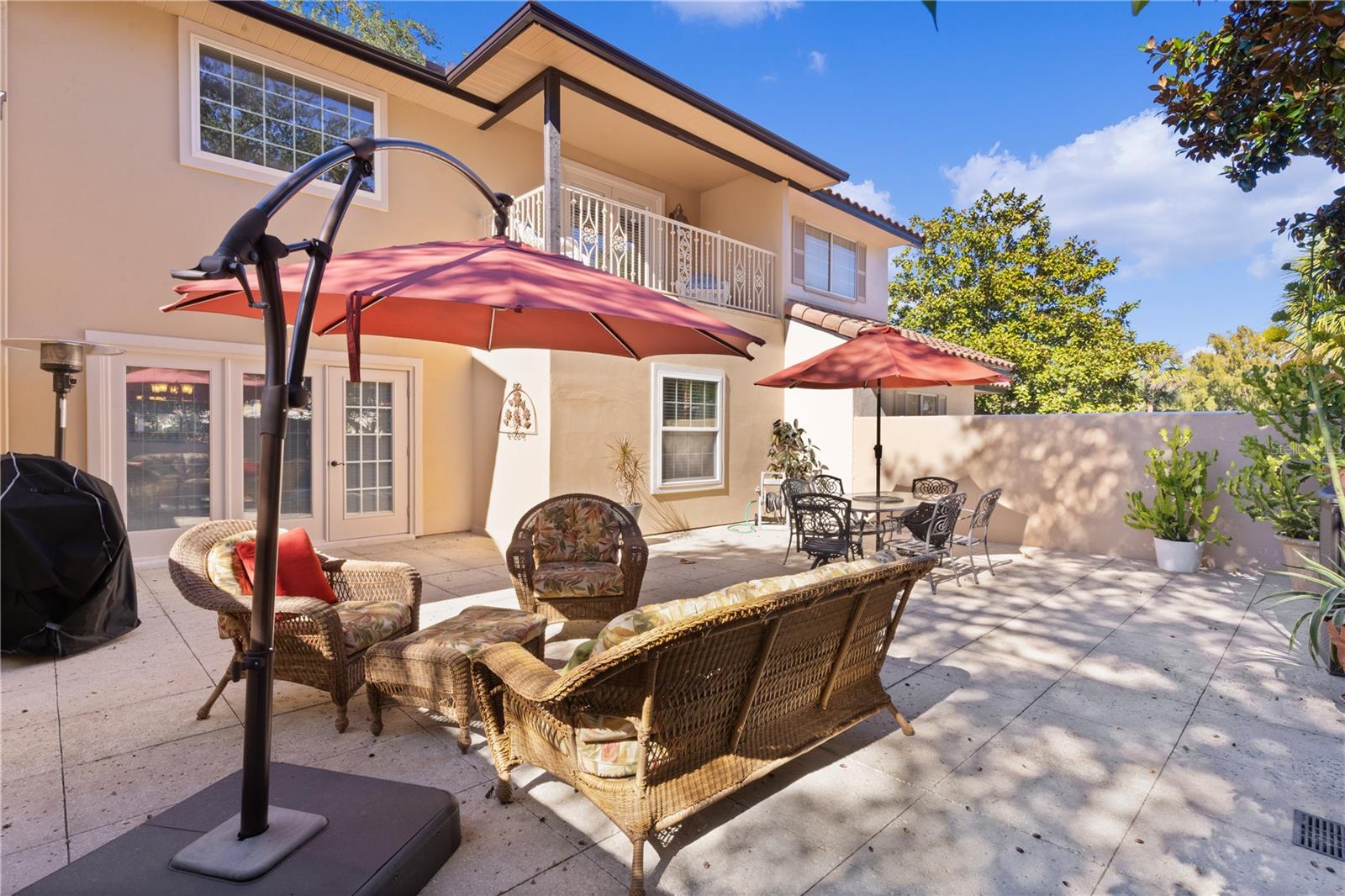 1239 AVENIDA DE LAS CASAS, THE VILLAGES, FL, 32159