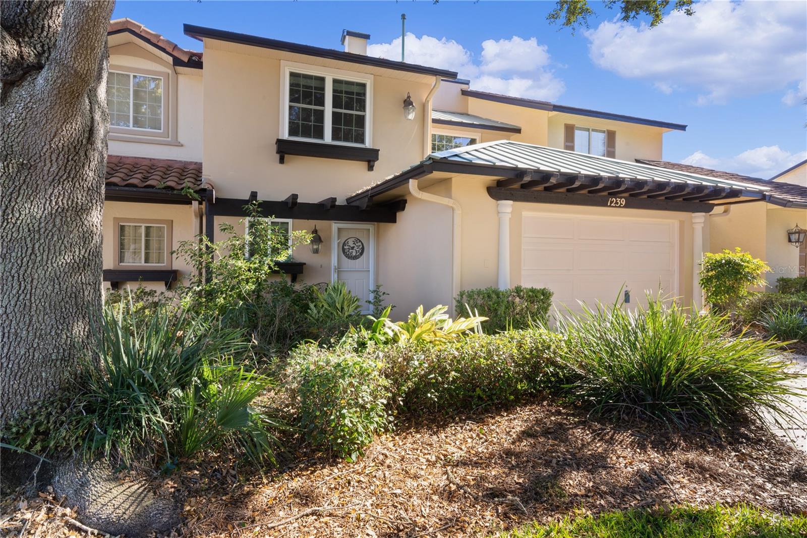 1239 AVENIDA DE LAS CASAS, THE VILLAGES, FL, 32159