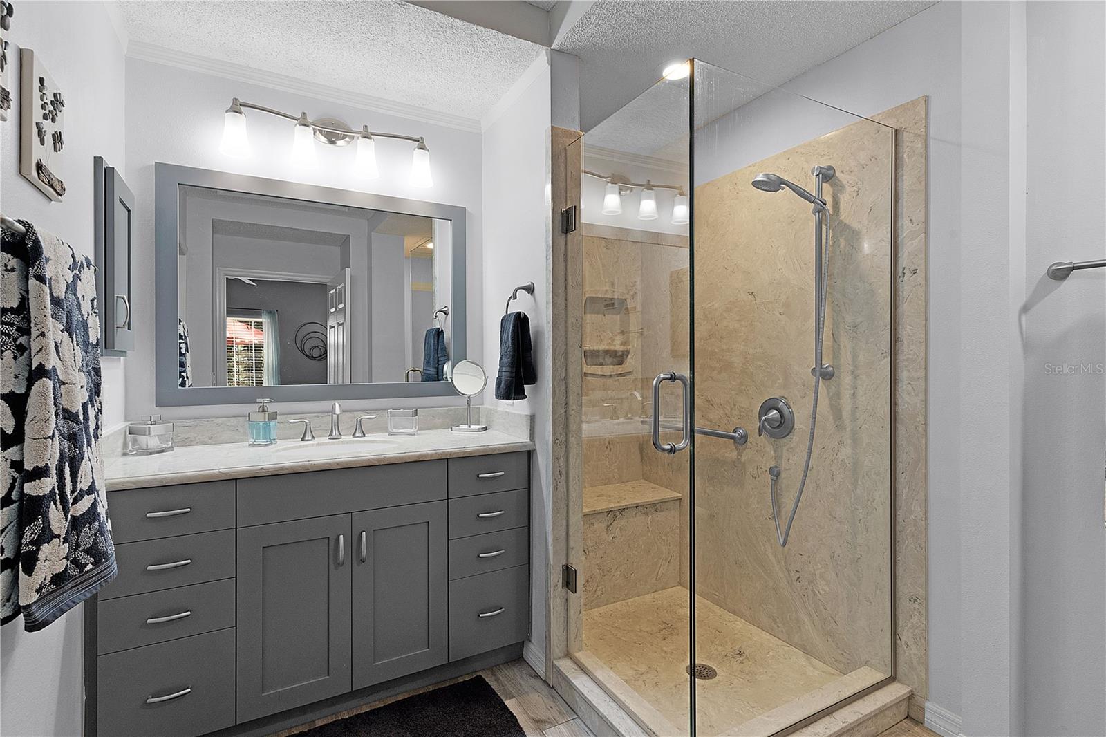 1239 AVENIDA DE LAS CASAS, THE VILLAGES, FL, 32159