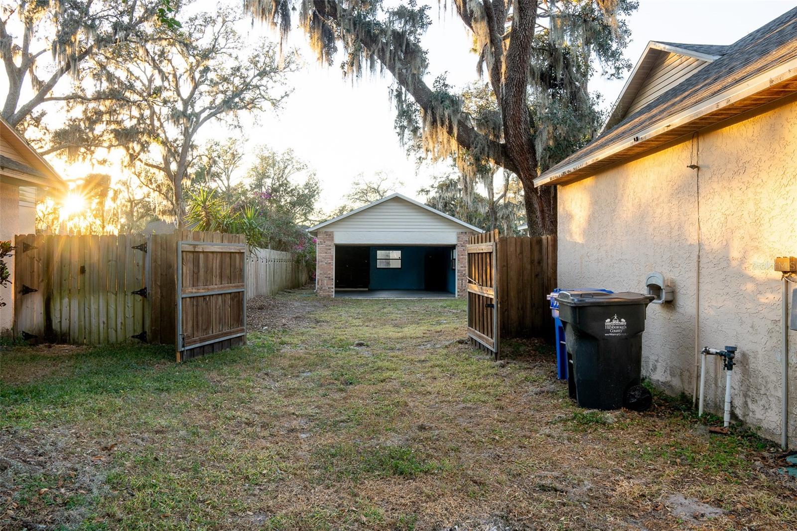 3515 BUCKBOARD LN, BRANDON, FL, 33511