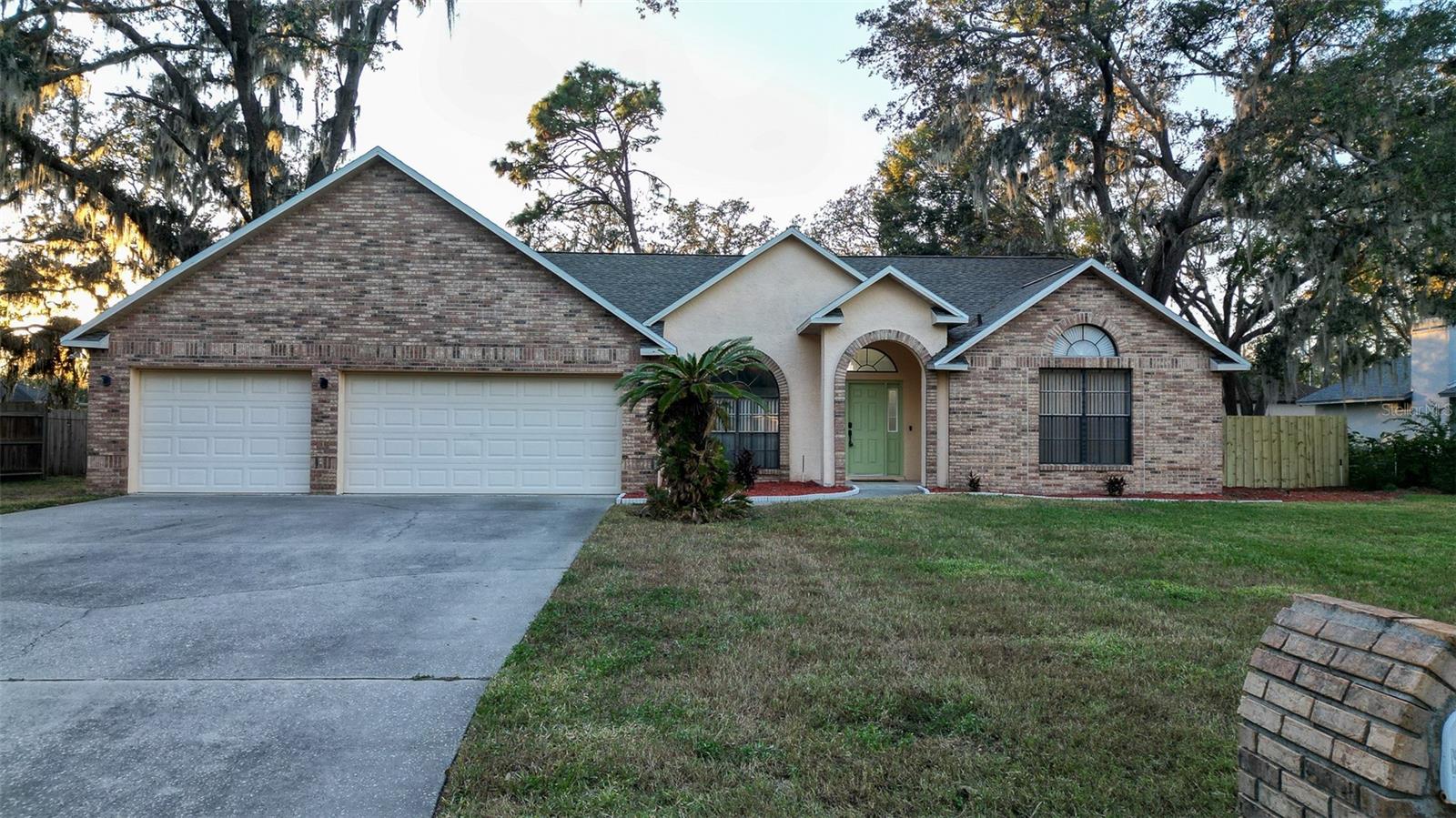 3515 BUCKBOARD LN, BRANDON, FL, 33511