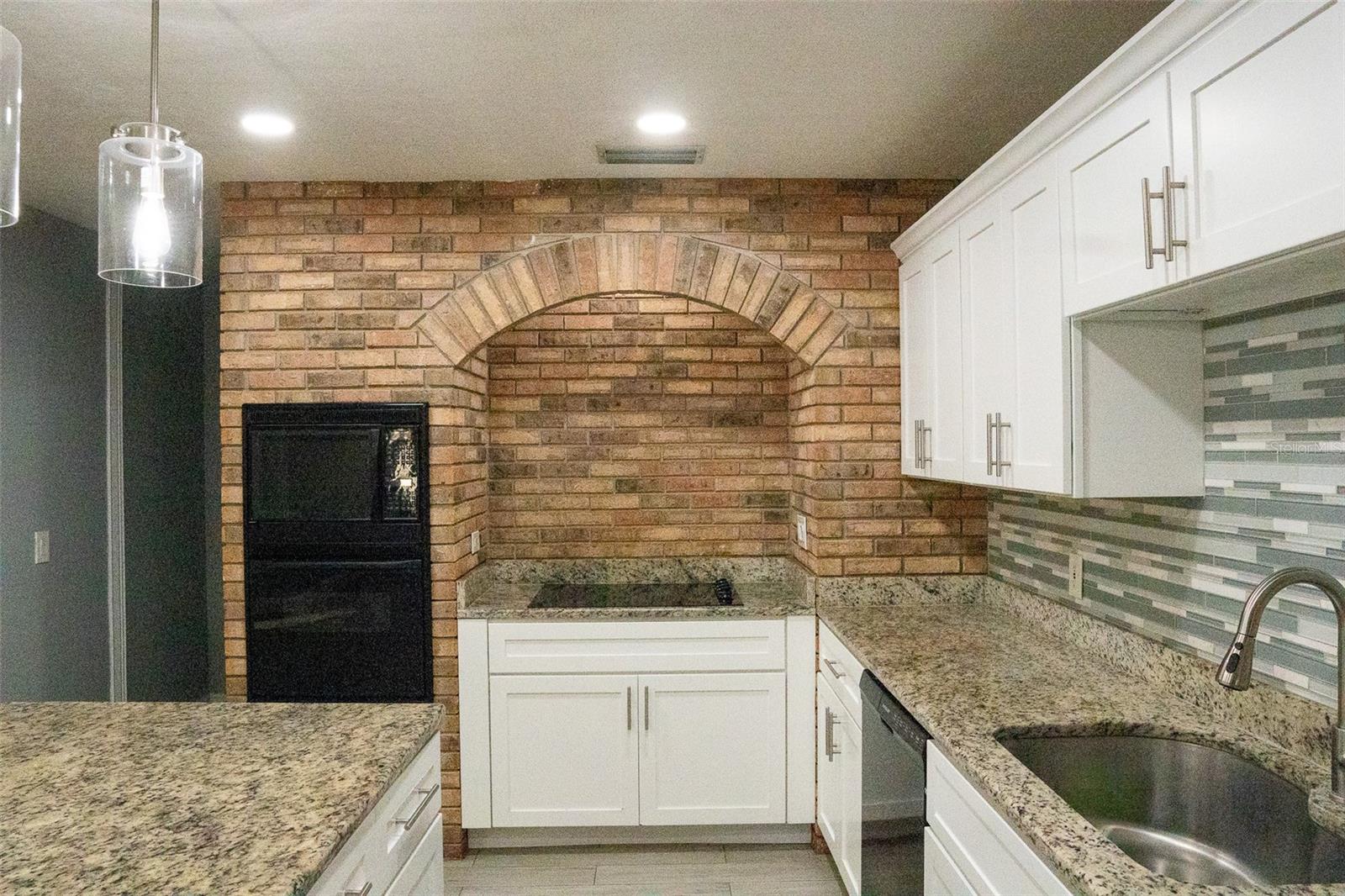 3515 BUCKBOARD LN, BRANDON, FL, 33511