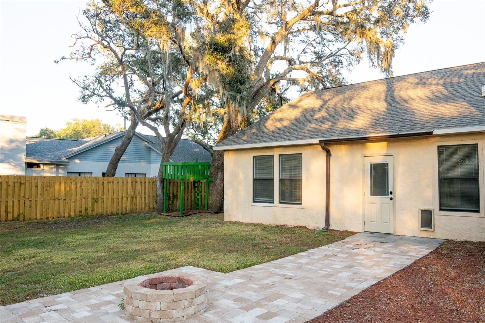 3515 BUCKBOARD LN, BRANDON, FL, 33511